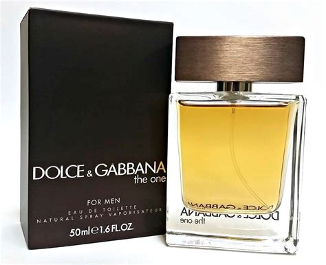 original dolce gabbana perfume used.